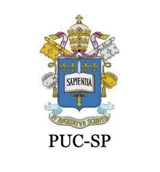 puc-sp.webp